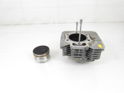 Honda foreman 450 - foreman,