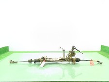 1J1422105DE crémaillère