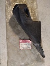 Honda XR 600 Rear Rubber Tail Light 84702-KN5-780