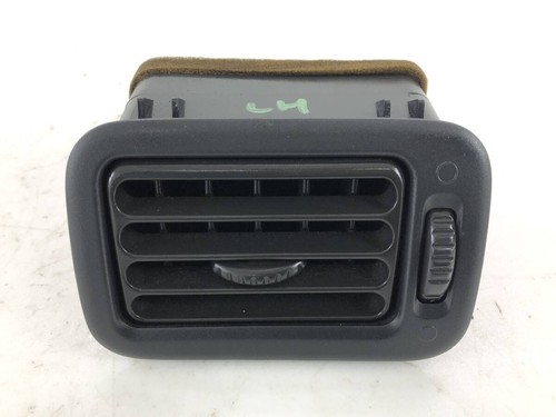Honda civic ek3 ek4 air - ek4,