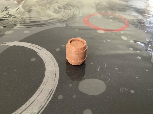 Playmobil moyen age piéce - moyen,