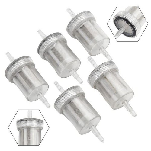 Pièces accessoires filtre - pièces, et