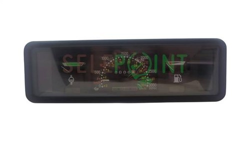 Tableau bord 10620 - de,