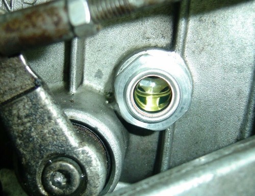 R100 r80 r65 r45 quelques - r80,