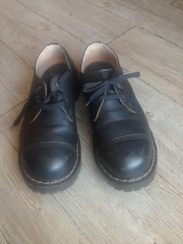 Vagatarian shoes martens 42 - vagatarian,