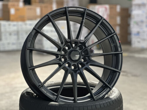 Neuf 19x8 enkei - neuf, 19x8.5