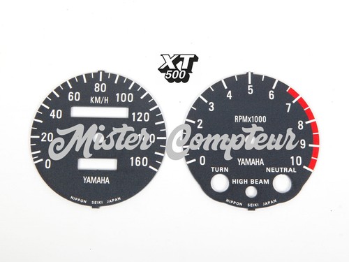 Fonds compteur cadrans - compteur/cadrans,