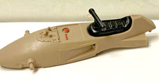 Selle siège speeder bike rotj