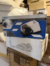 Agrafeuse Électrique rapid