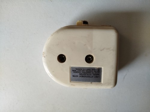 Boite air pour - air,