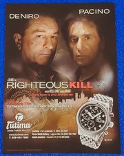 Tutima Flieger Chronograph F2