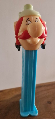 Distributeur bonbons pez - distributeur,