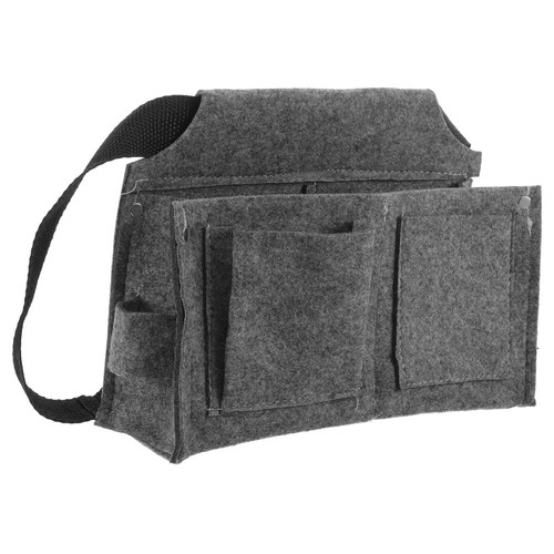 Accessoires menuiserie - de,