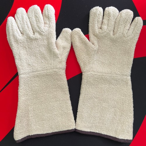 Paire de gants - , lebon