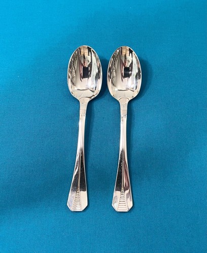 Brillant petite cuillère - petite,