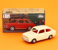 LAUDORACING-MODELS MINILAUDO