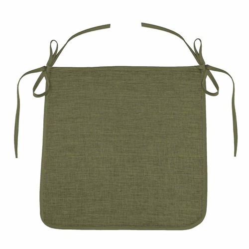 Galette chaise newton - galette, de