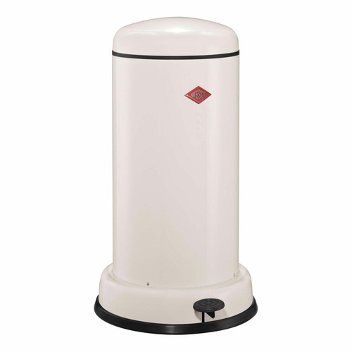 Wesco baseboy poubelle à - baseboy, 20