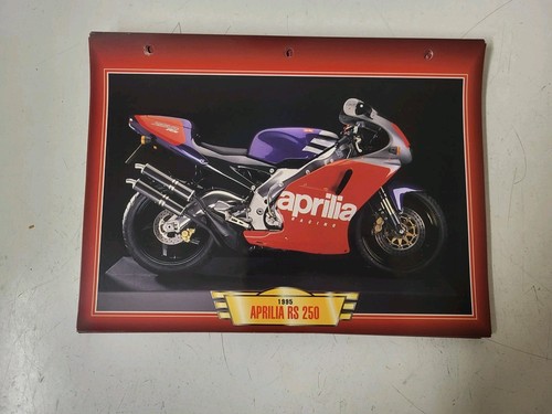 Carte fiche moto passion - fiche,