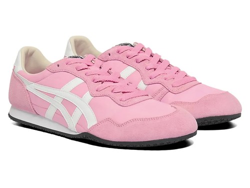 Taille unisexe onitsuka - taille, tiger