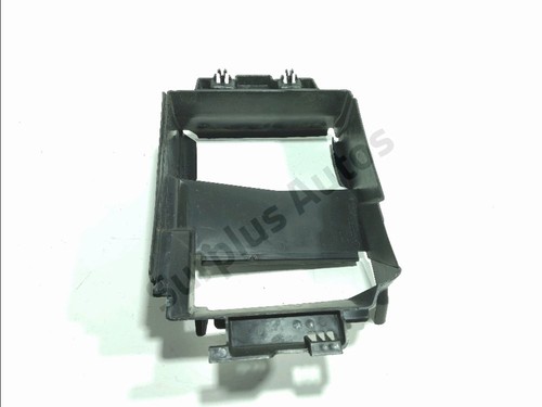 Guide air 165520647r dacia - d'air,