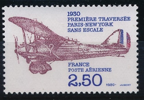 France timbre poste - france,