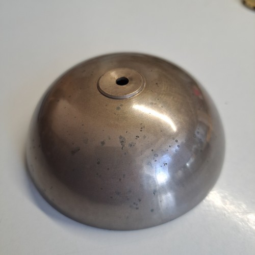 Gong sonnerie pour - gong,