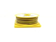 BRAWA ROULEAU 2 CABLES