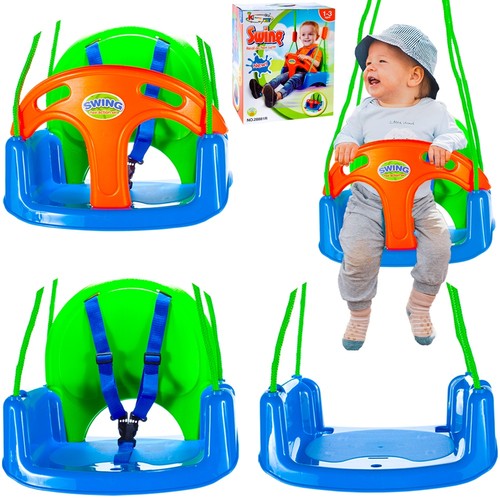 Malplay balançoire pour - balançoire,
