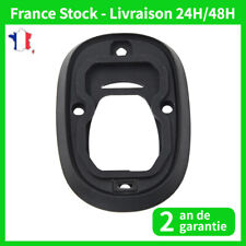 Joint en caoutchouc de Base d'antenne pour BMW Mini Clubman R55 R56 65203442105`