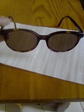 Lunettes de soleil Vuarnet