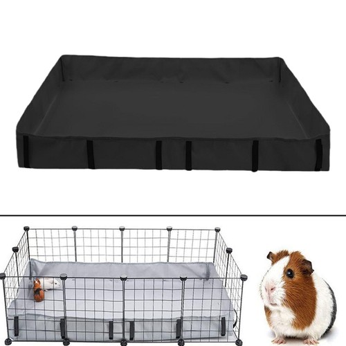 Revêtement cage pour - revêtement,