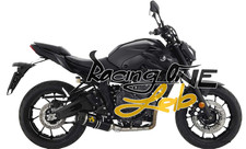 LIGNE COMPLETE ARROW + KAT