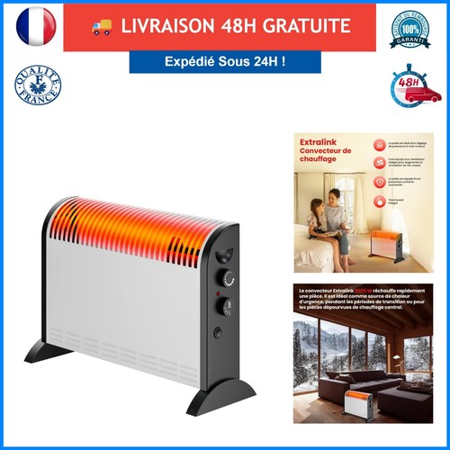 Radiateur convecteur - radiateur,