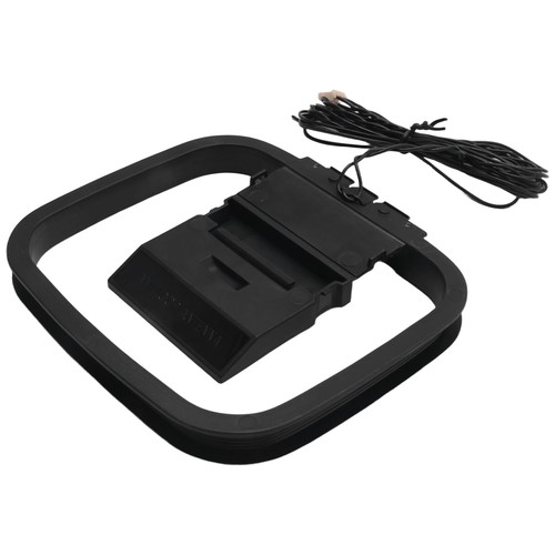Antenne boucle am 1pcs - boucle,