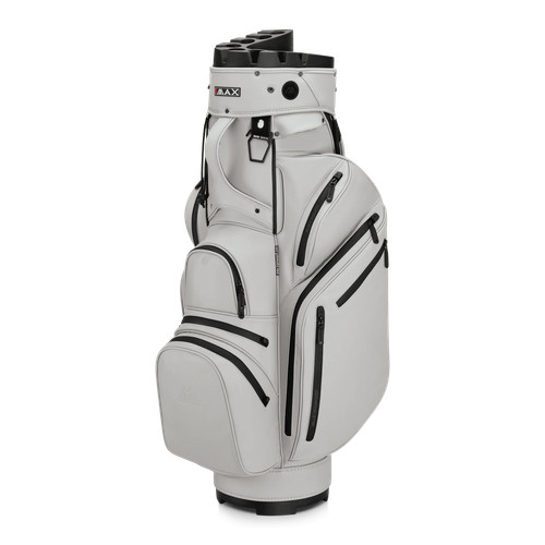 Big max dri - dri, lite