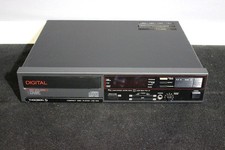 Thomson LAD 300 Lecteur CD