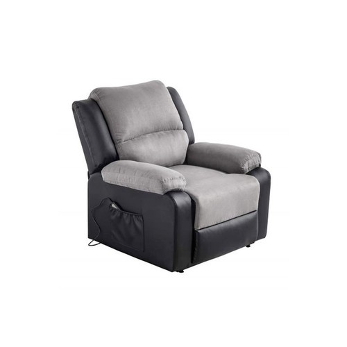 Fauteuil relaxation - fauteuil, de