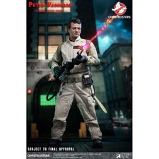 Star Ace - Peter Venkman 1/6 -