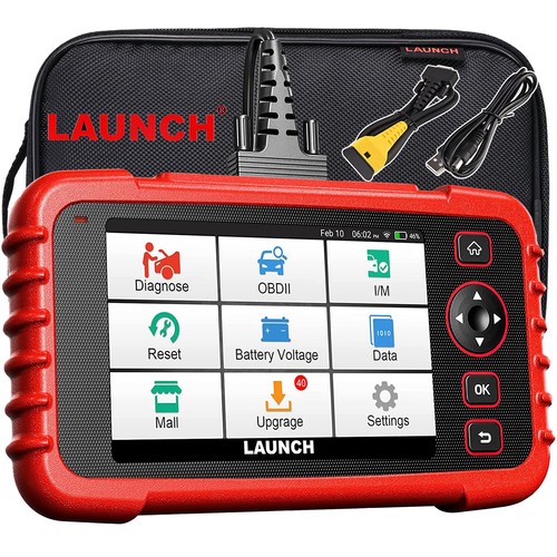 2026 launch crp123x valise - crp123x,