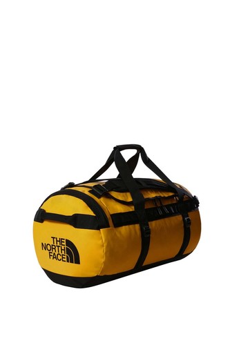 The north face base camp - north,