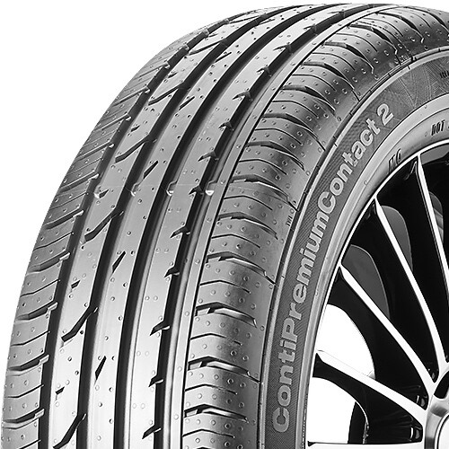 195 r15 82t - 195/50, continental