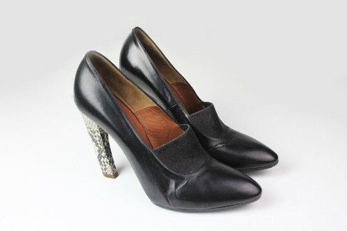 Authentic dries van noten - authentic,