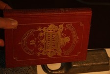 les fêtes d'enfants