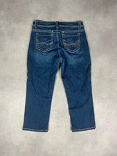Jean court Lee Slender Secret