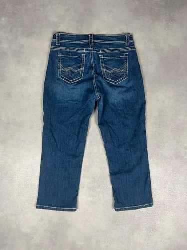 Jean court lee slender - jean,