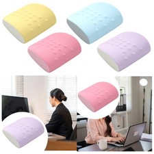 Coussin de Mousse à Mémoire