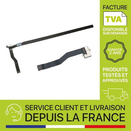 Touchbar compatible macbook - compatible,