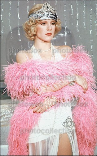 Sylvie vartan exclusive - vartan,