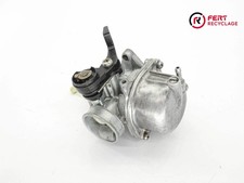 Carburateur (Skyteam - Bubbly